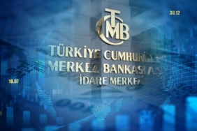 merkez-bankasi-stok-1753247