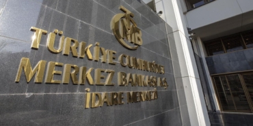 merkez-bankasi-tcmb-1476761