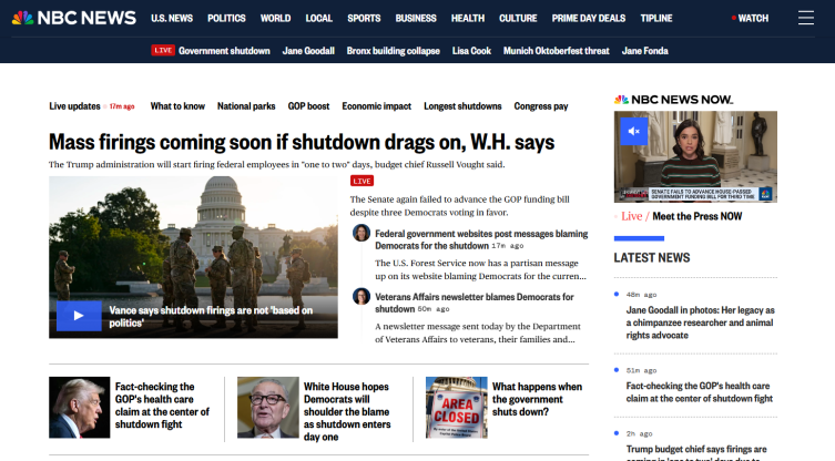 Dünya medyası üç maymunu oynuyor: Gazze filosu için ölüm sessizliği