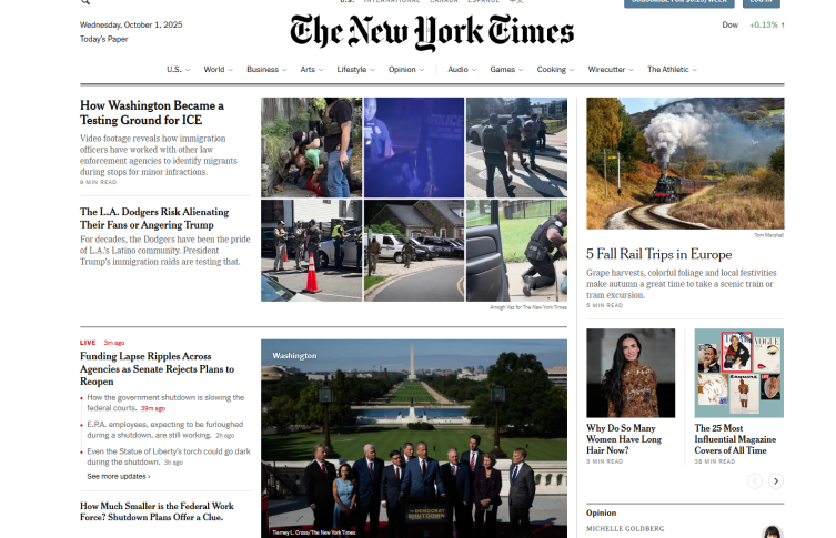 Dünya medyası üç maymunu oynuyor: Gazze filosu için ölüm sessizliği