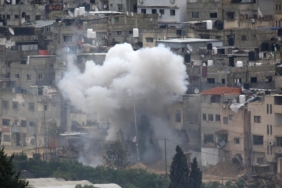 nur-sems-bati-seria-israeli-attack-a-2330283