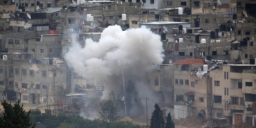 nur-sems-bati-seria-israeli-attack-a-2330283