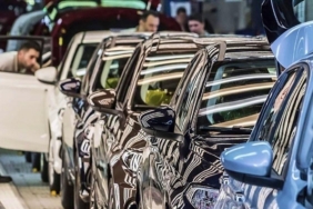 otomotiv-satis-araba-2314556