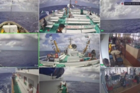 ozgurluk-filosu-2403960