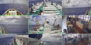 ozgurluk-filosu-2403960