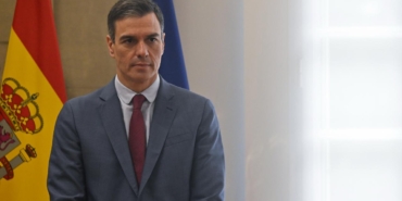 pedro-sanchez-aa-2197096