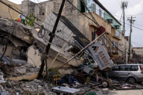 philippines-re-2403543