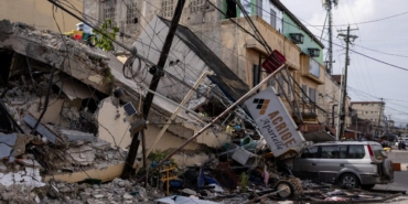 philippines-re-2403543