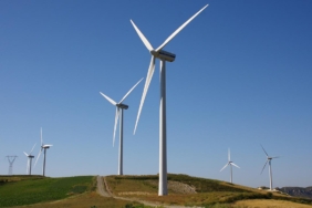 ruzgar-enerjisi-aa-1512688