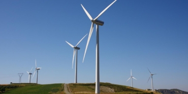 ruzgar-enerjisi-aa-1512688