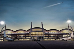 sabiha-gokcen-havalimani-aa-1505134