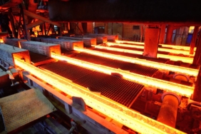 sanayi-celik-aa-1780128