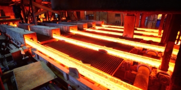 sanayi-celik-aa-1780128