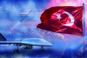 savunma-sanayii-2088218