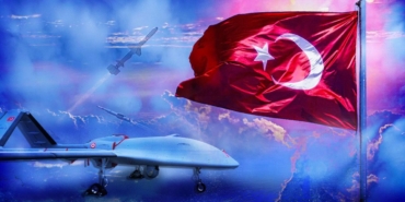 savunma-sanayii-2088218