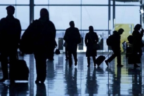 seyehat-havalimani-aa-1633320