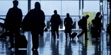 seyehat-havalimani-aa-1633320