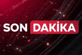 son-dakika-dakika-son-dakika-2026652