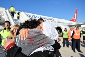 sumud-aktivistleri-istanbul-aa-2404195