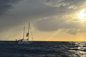 sumud-filosu-aa-2395644-1