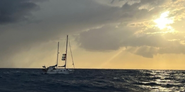 sumud-filosu-aa-2395644