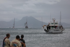 sumud-filosu-aa-2396746-1