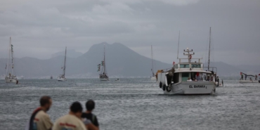 sumud-filosu-aa-2396746-1