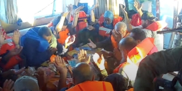 sumud-gemi-israil-baskin-reu-2403470