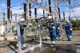 teias-elektrik-ekibi-kaynak-aa-2004395