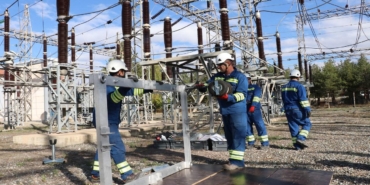 teias-elektrik-ekibi-kaynak-aa-2004395