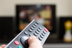 televizyon-getty-1776713