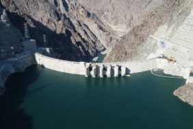 yusufeli-baraji-aa-2128284