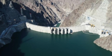 yusufeli-baraji-aa-2128284