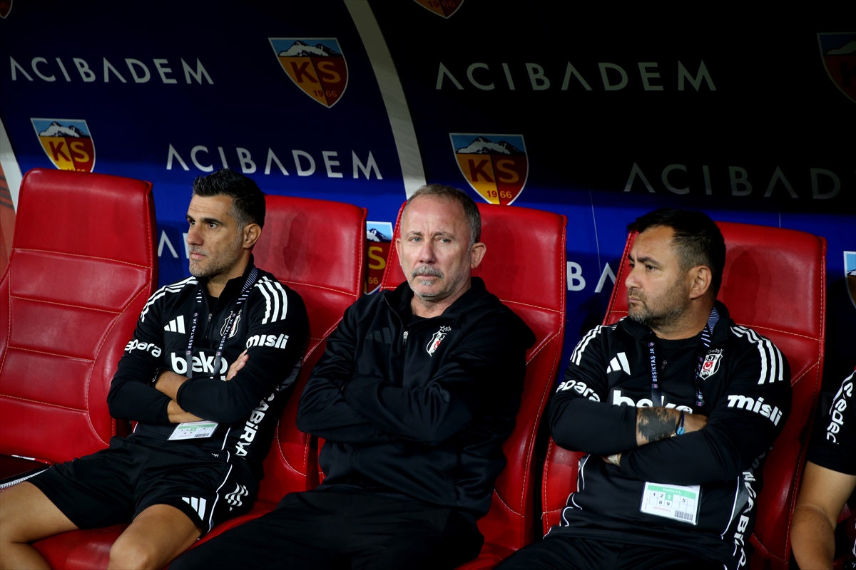 10112025121542_2184260_12_15 Besıktas