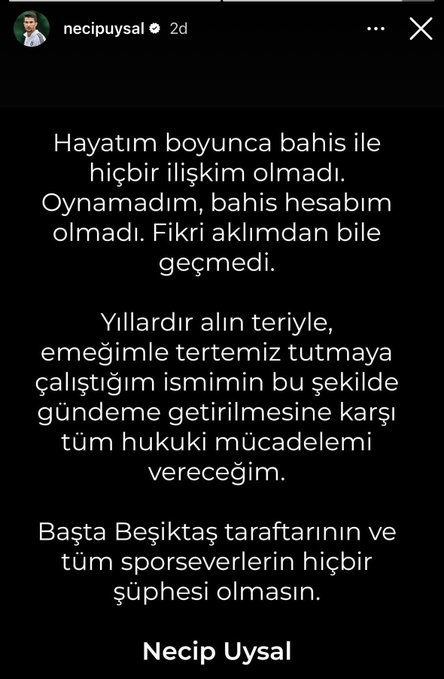 10112025202354_6563075_20_23