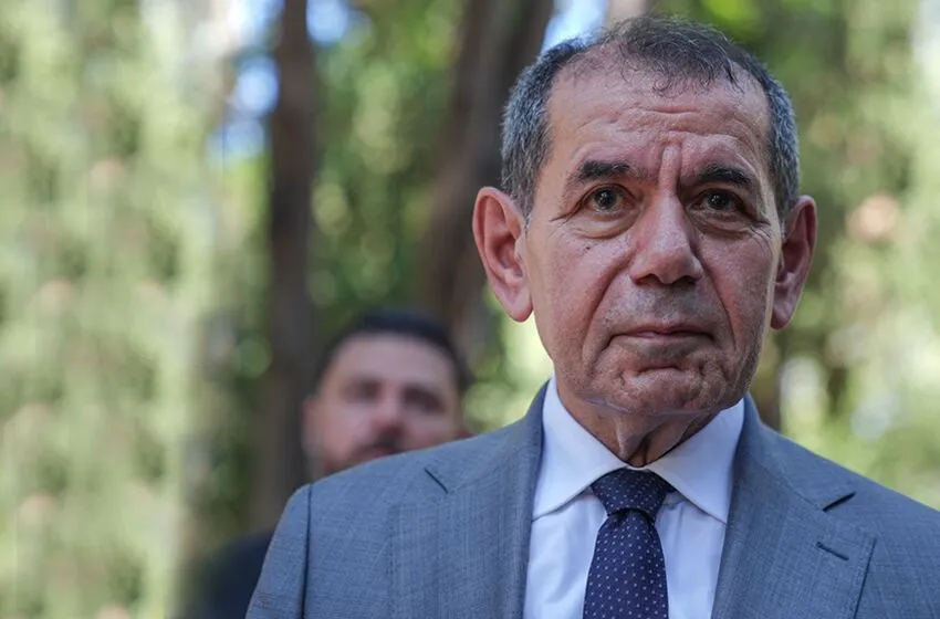 11112025183649_6795466_18_36 Galatasaray