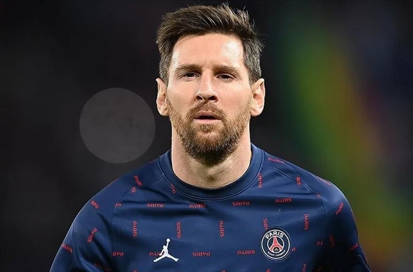 11112025222247_8693049_22_22 Galatasaray