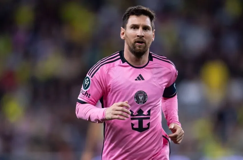 11112025222307_1624415_22_23 Galatasaray