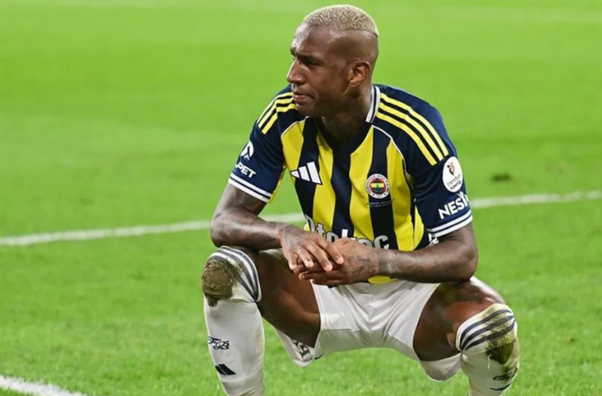 11112025223417_4610255_22_34 Fenerbahce