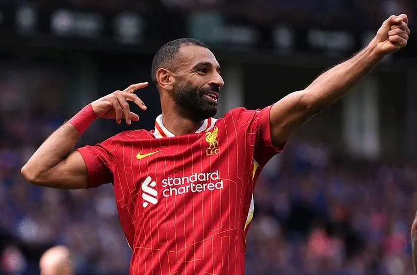 1112025133856_9713405_13_38 Galatasaray