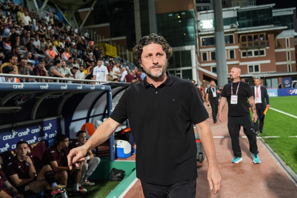 1112025154045_5445064_15_40 Trabzonspor