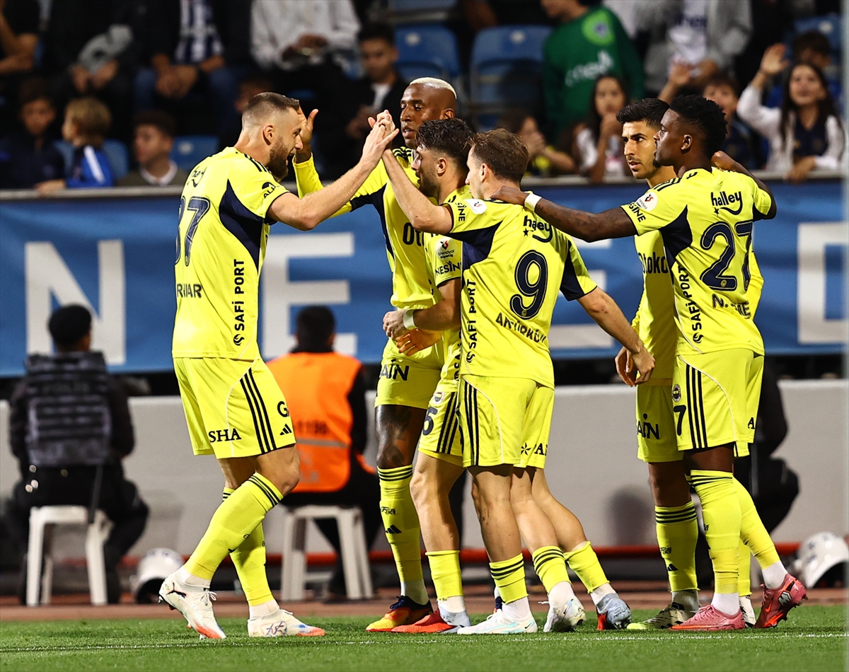 12112025093037_8390468_9_30 Fenerbahce