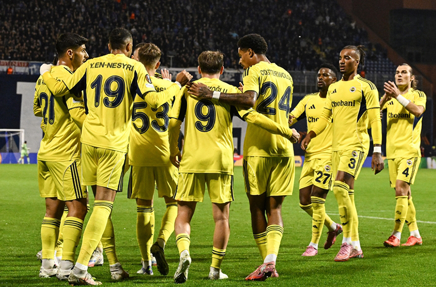 12112025093102_7934840_9_31 Fenerbahce