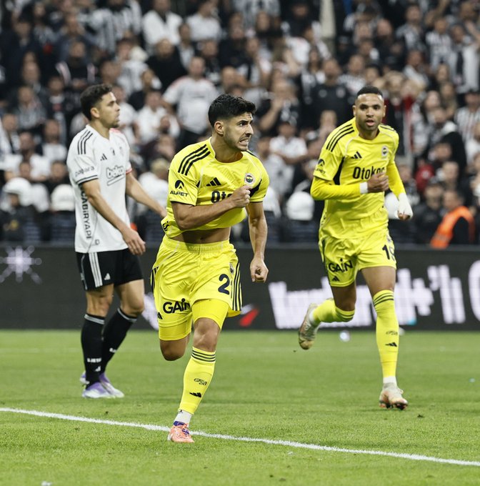 12112025102705_9056209_10_27 Fenerbahce