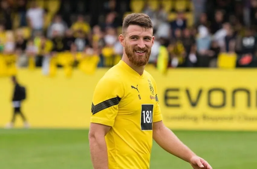 12112025133032_2707332_13_30 Besıktas