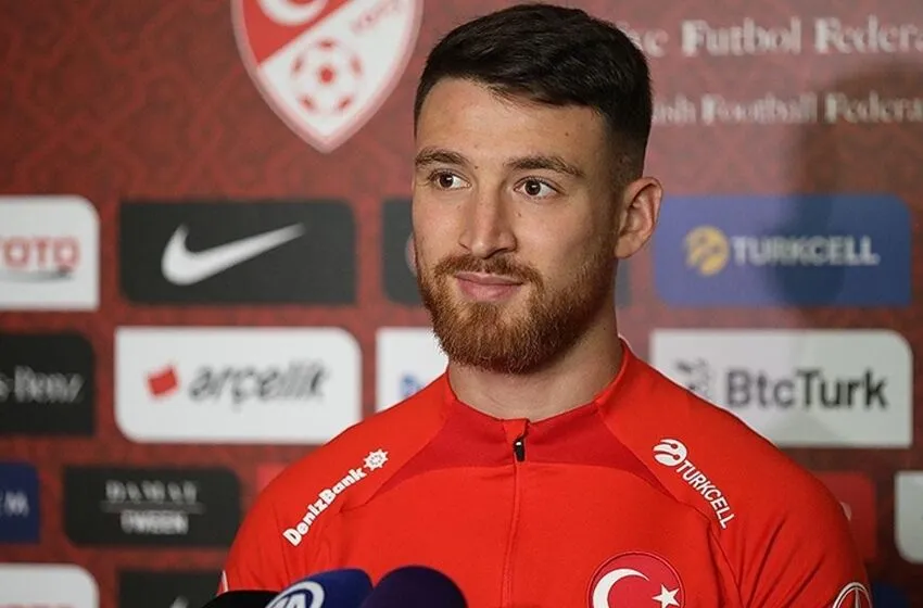 12112025133054_8300441_13_30 Besıktas