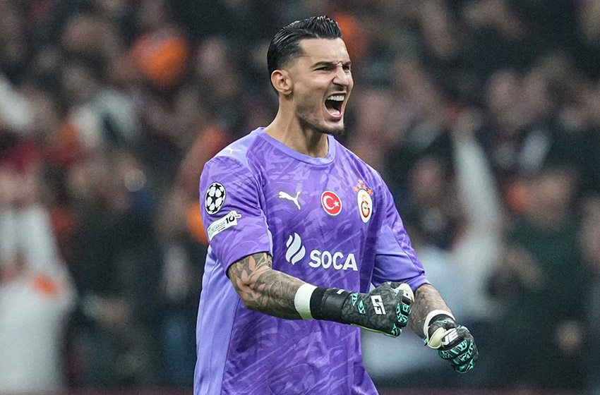 12112025152729_1720241_15_27 Galatasaray