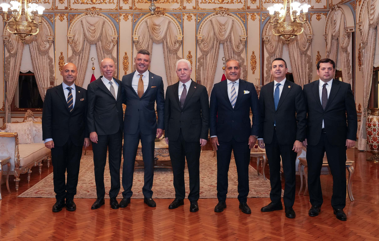 12112025211627_2542689_21_16