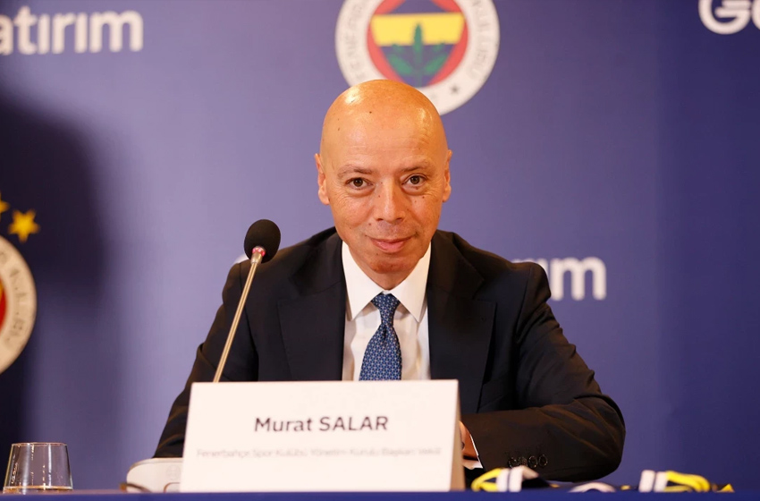 12112025232656_2805446_23_26 murat_salar