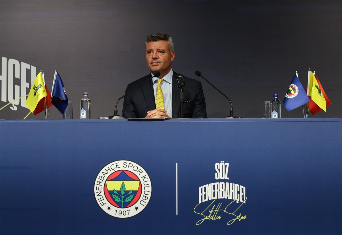 12112025232733_9056971_23_27 sadettin_saran